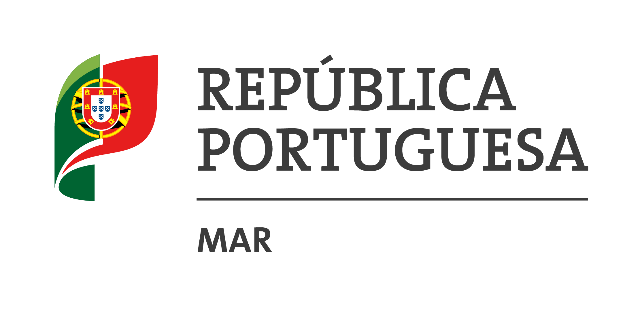 Republica Portuguesa Mar